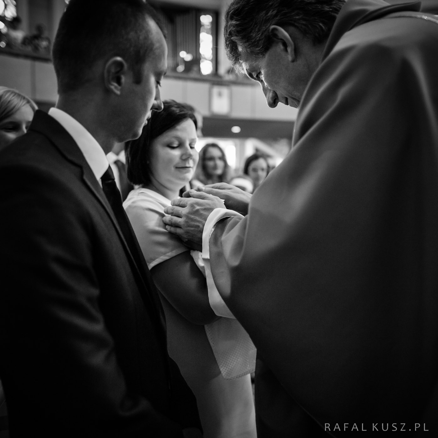 088 Fotografia chrztu 0716