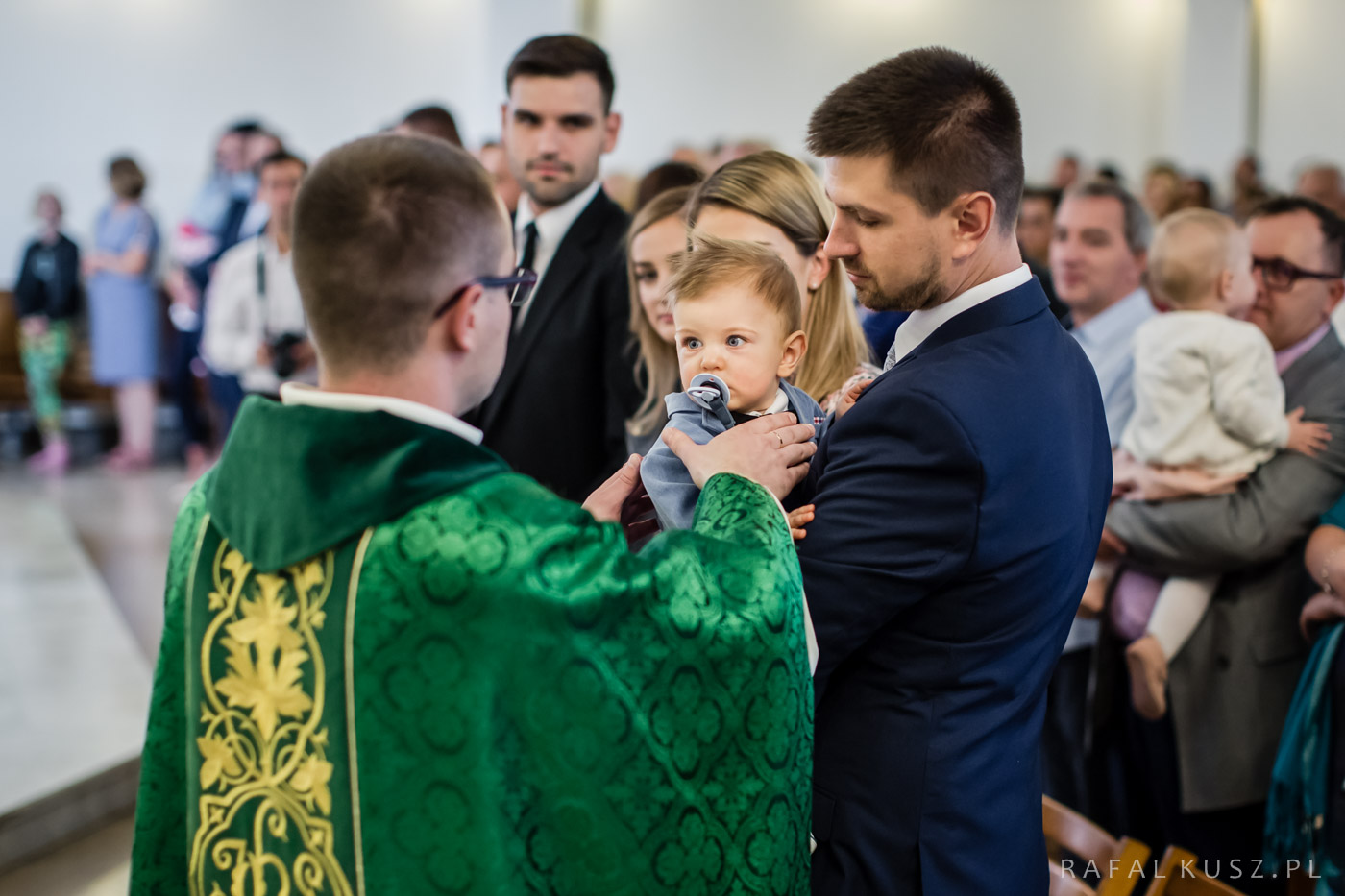 089 Fotografia chrztu 0719
