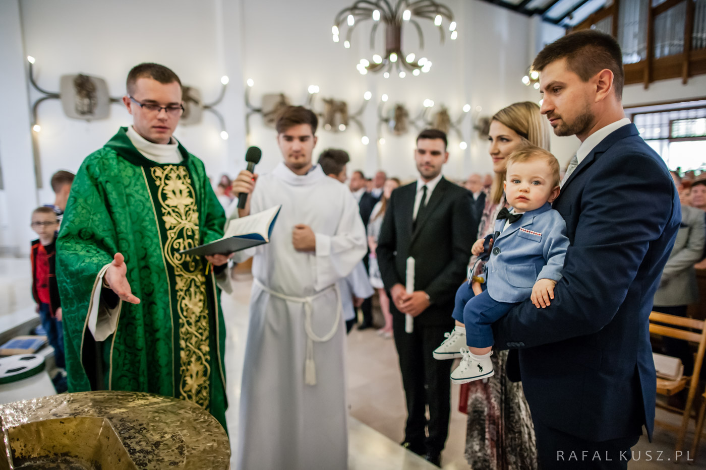 090 Fotografia chrztu 0719