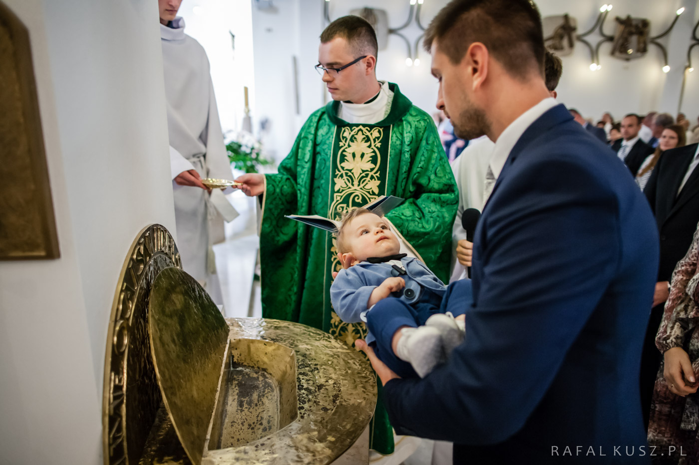091 Fotografia chrztu 0719