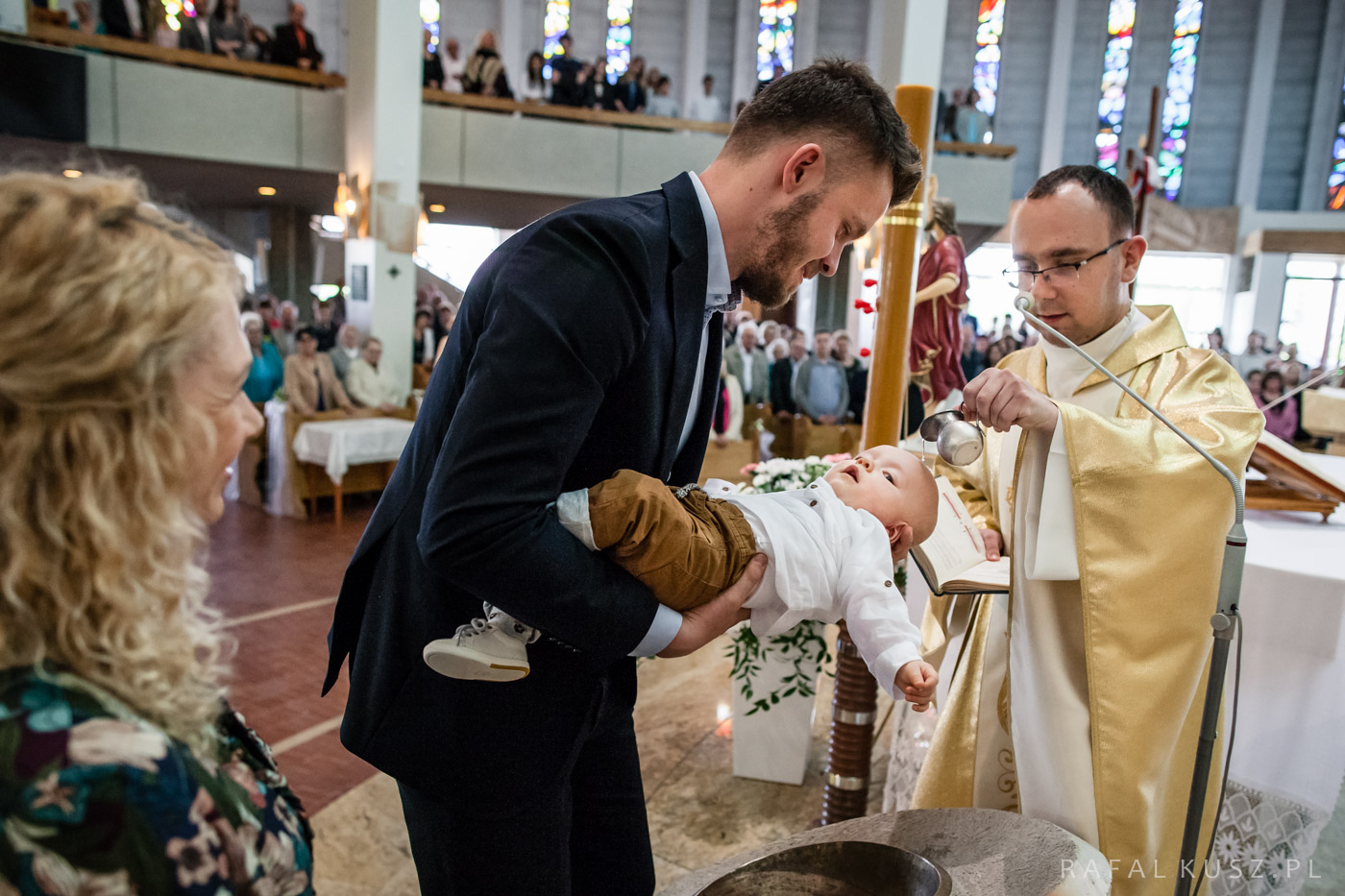 093 Fotografia chrztu 0519