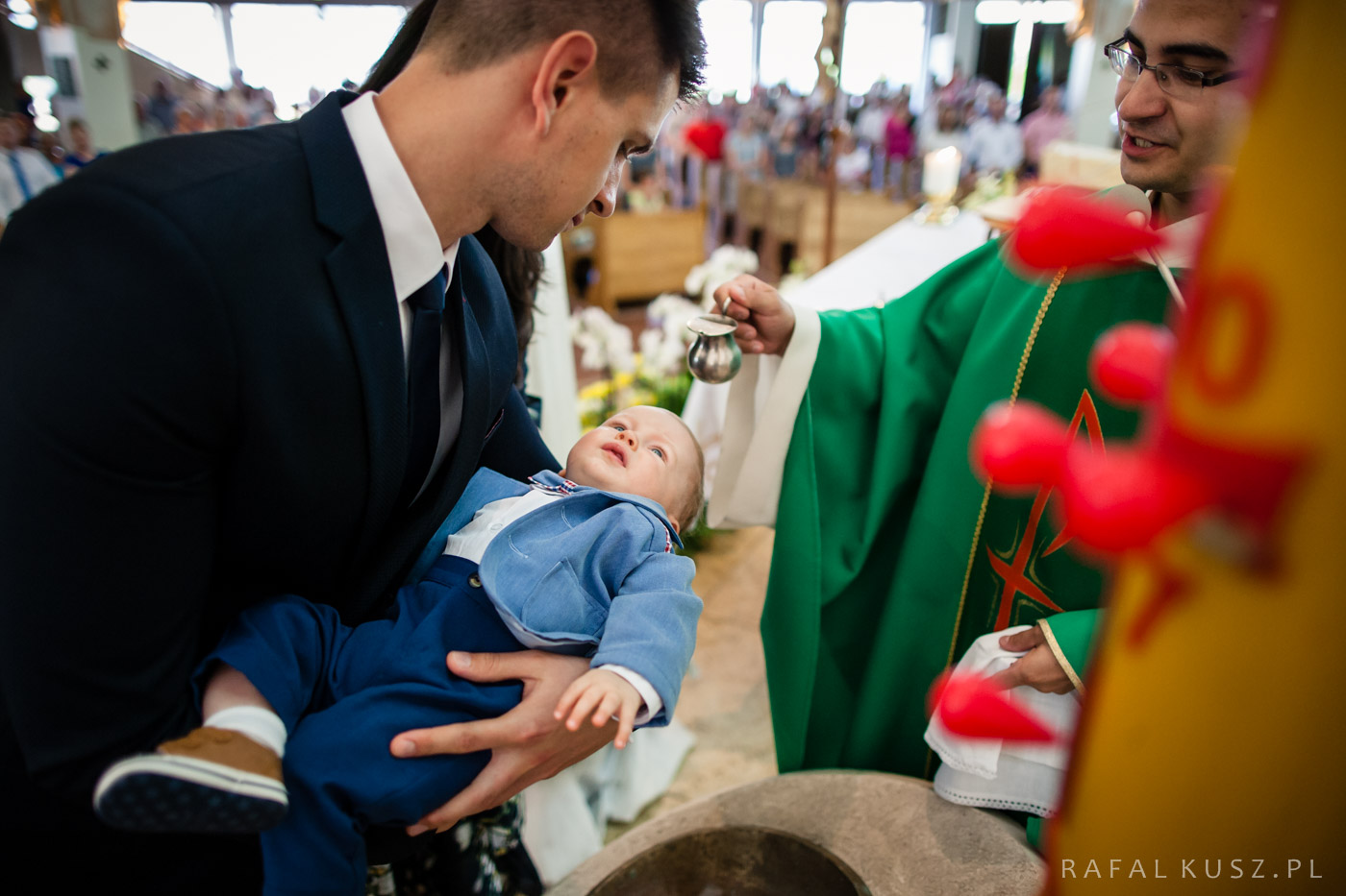 094 Fotografia chrztu 0617