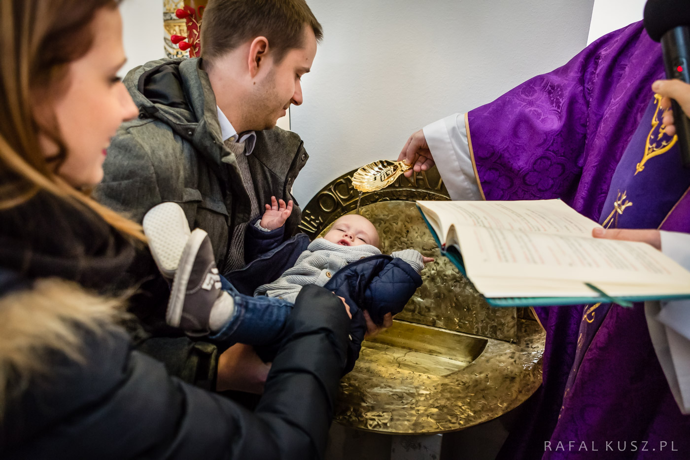 095 Fotografia chrztu 0318