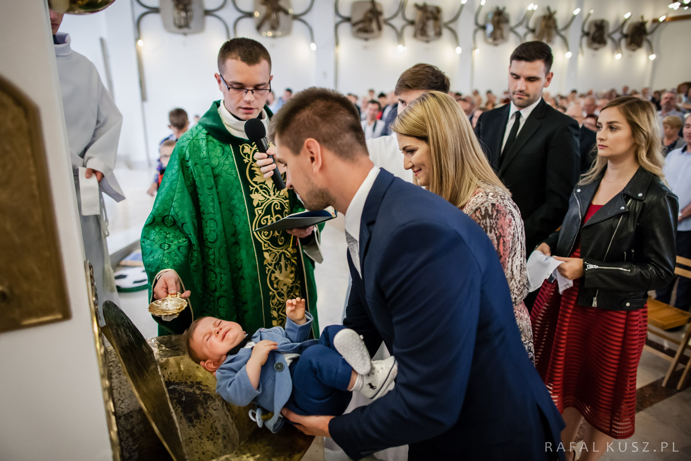 096 Fotografia chrztu 0719