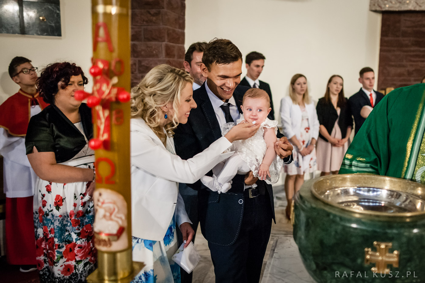 097 Fotografia chrztu 0718