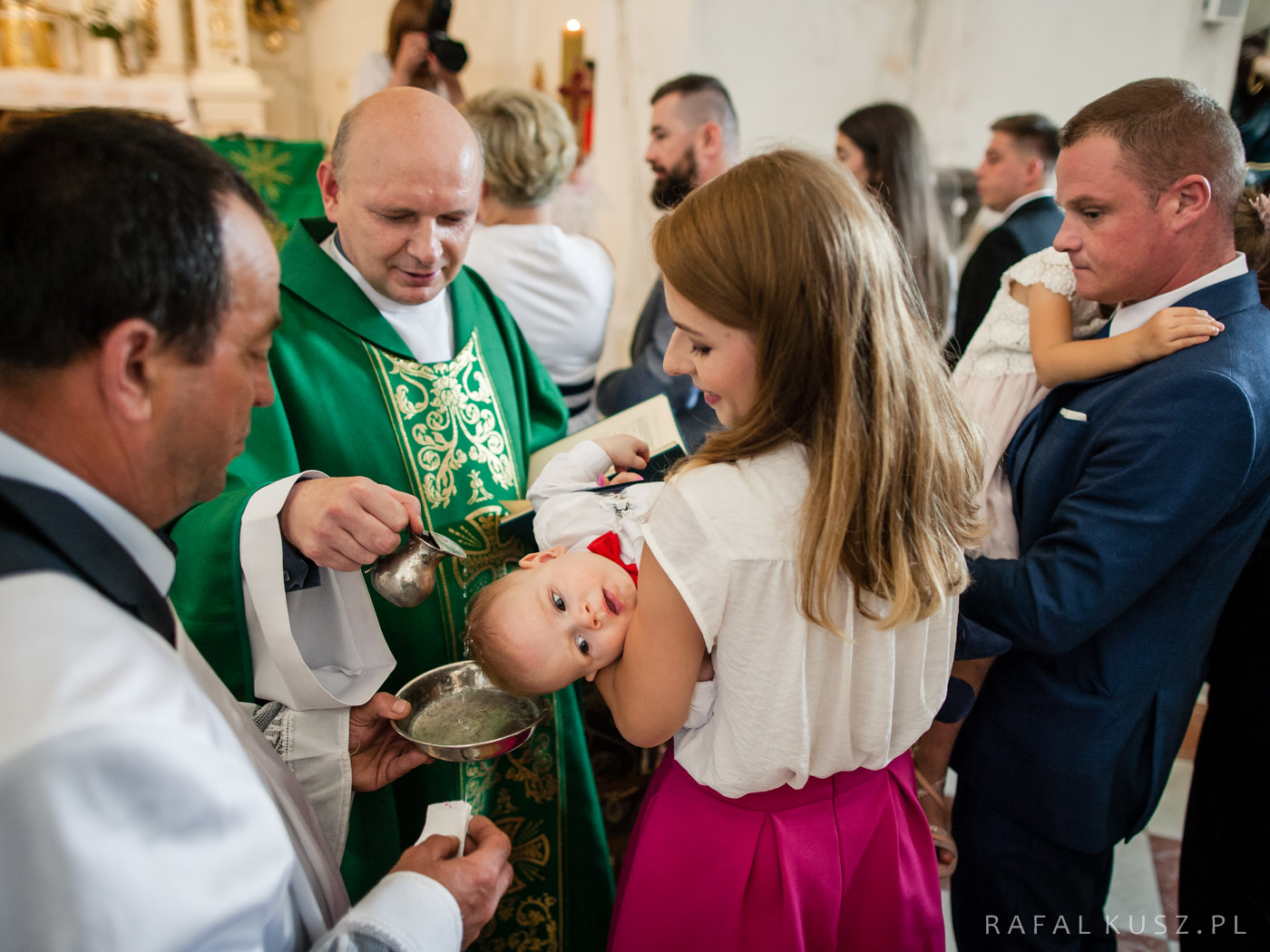 098 Fotografia chrztu 0817