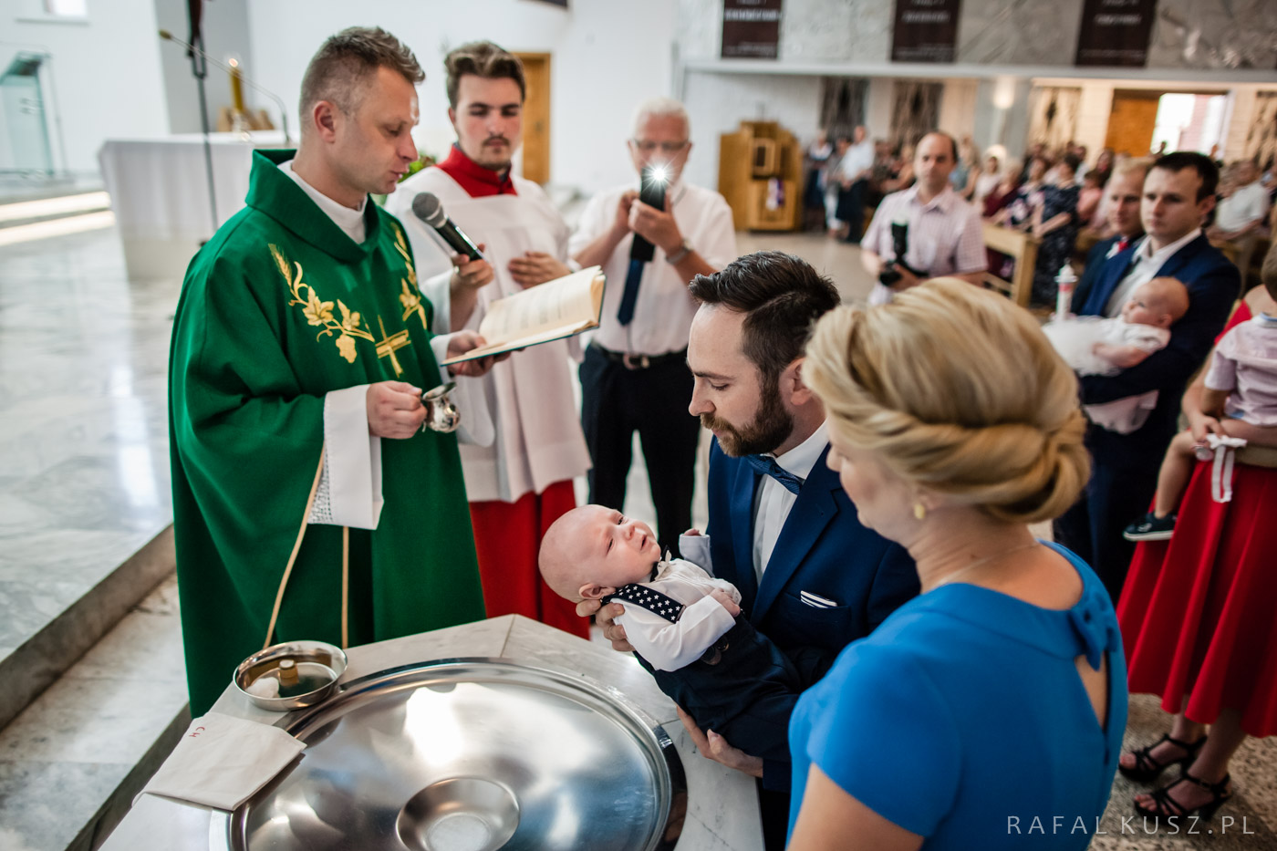 099 Fotografia chrztu 0618