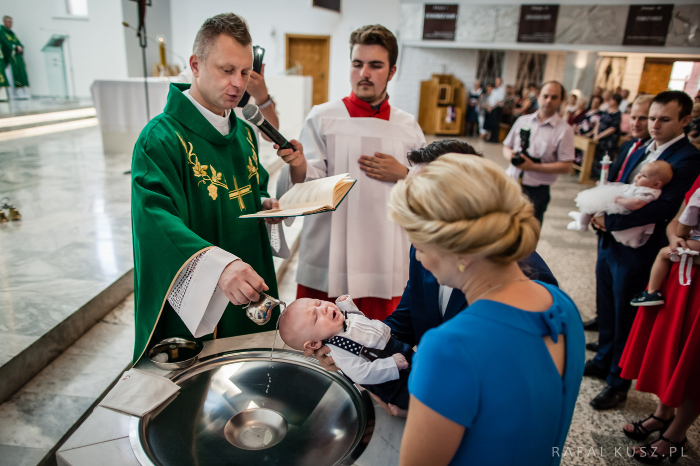 100 Fotografia chrztu 0618