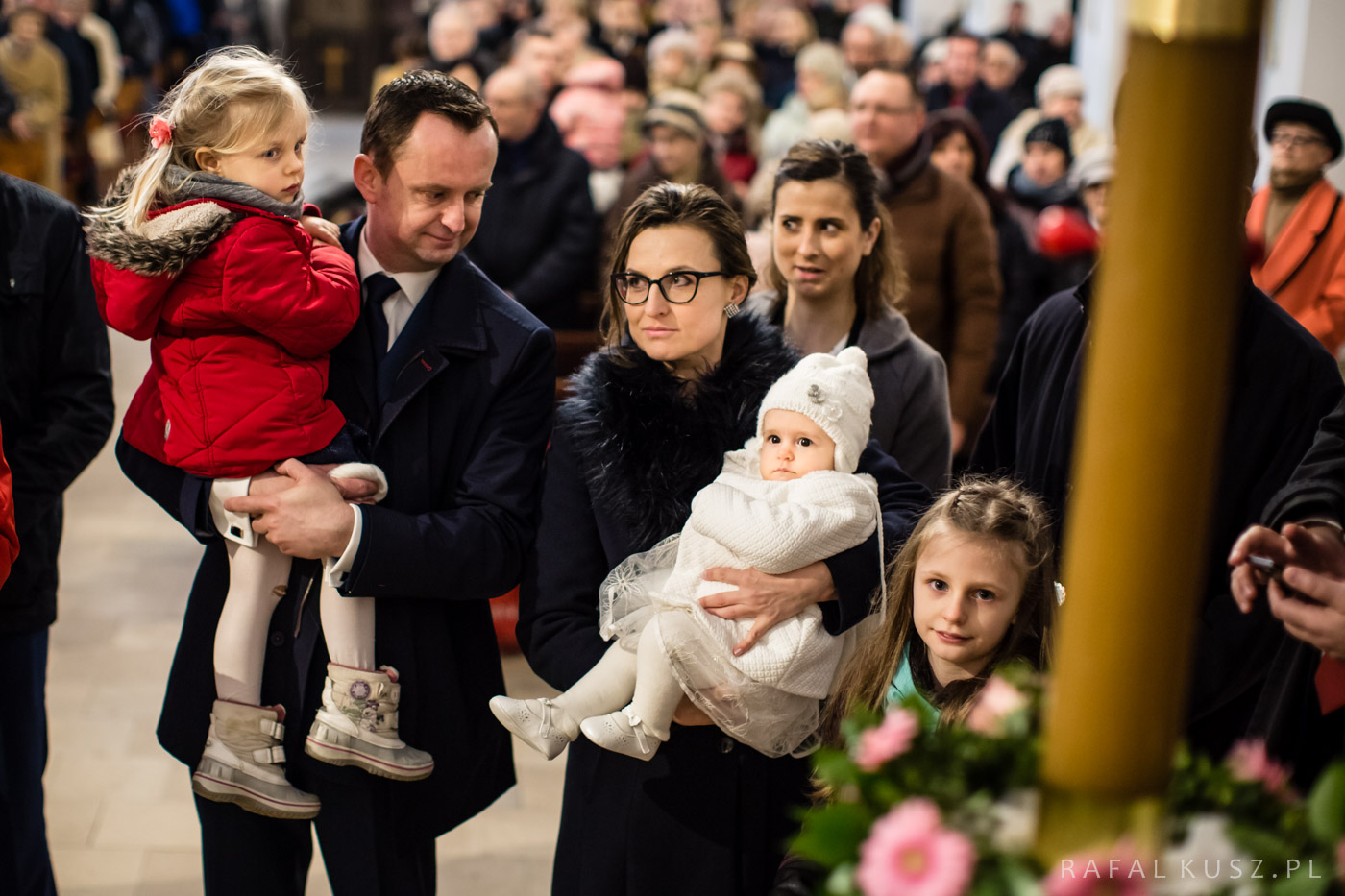 101 Fotografia chrztu 0418