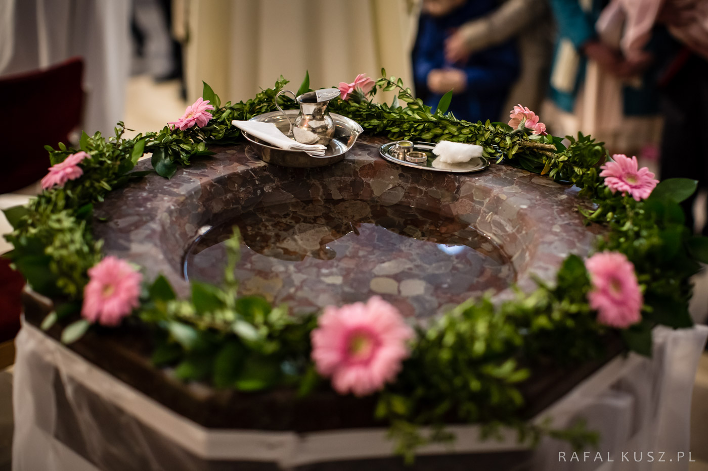 102 Fotografia chrztu 0418