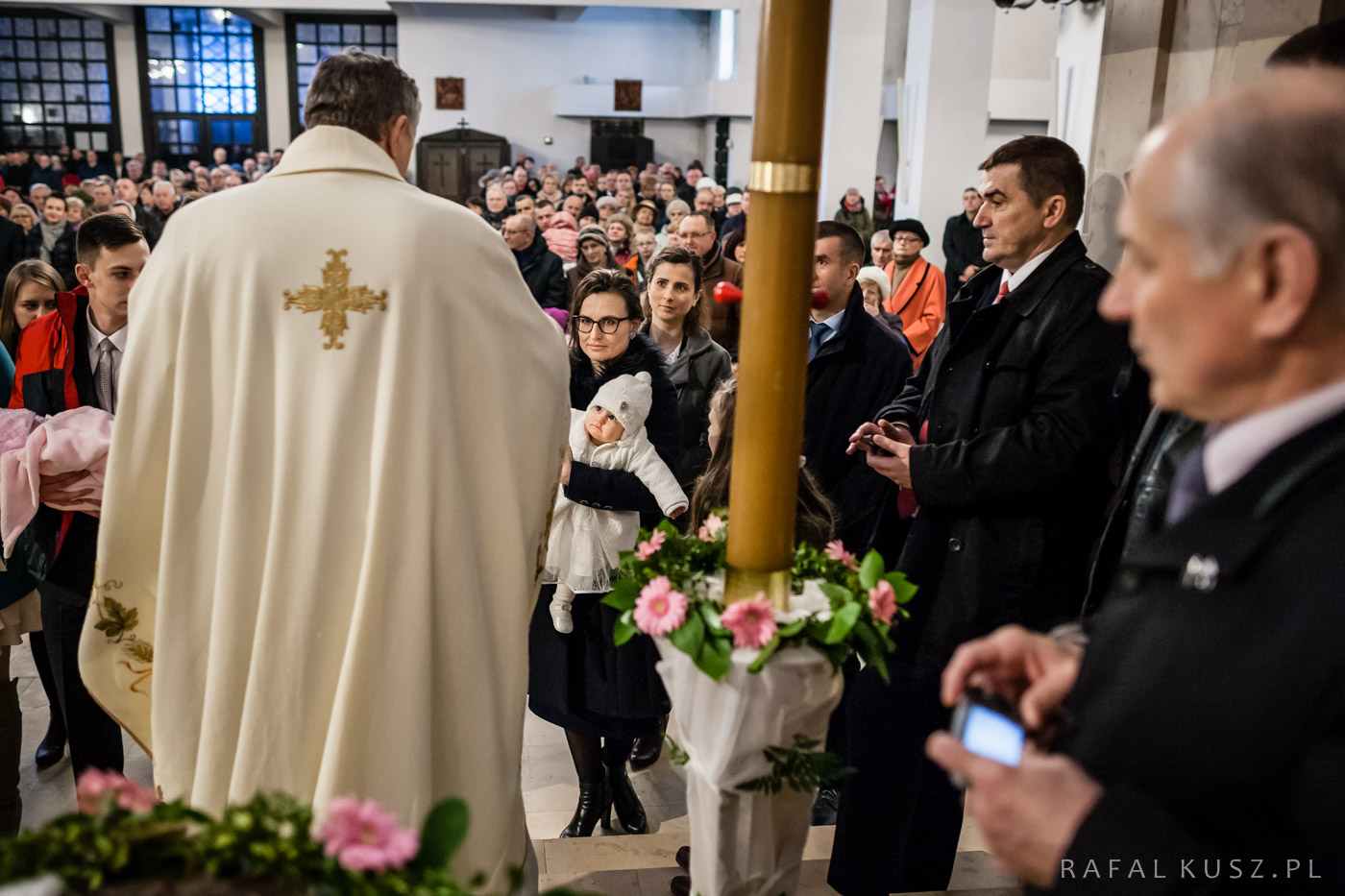 103 Fotografia chrztu 0418