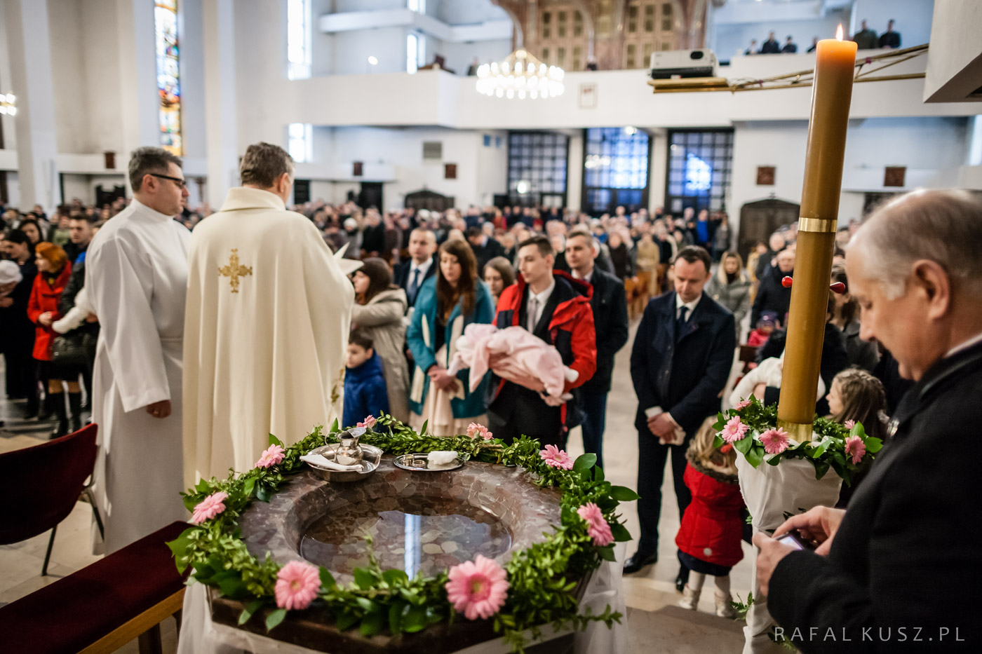 104 Fotografia chrztu 0418