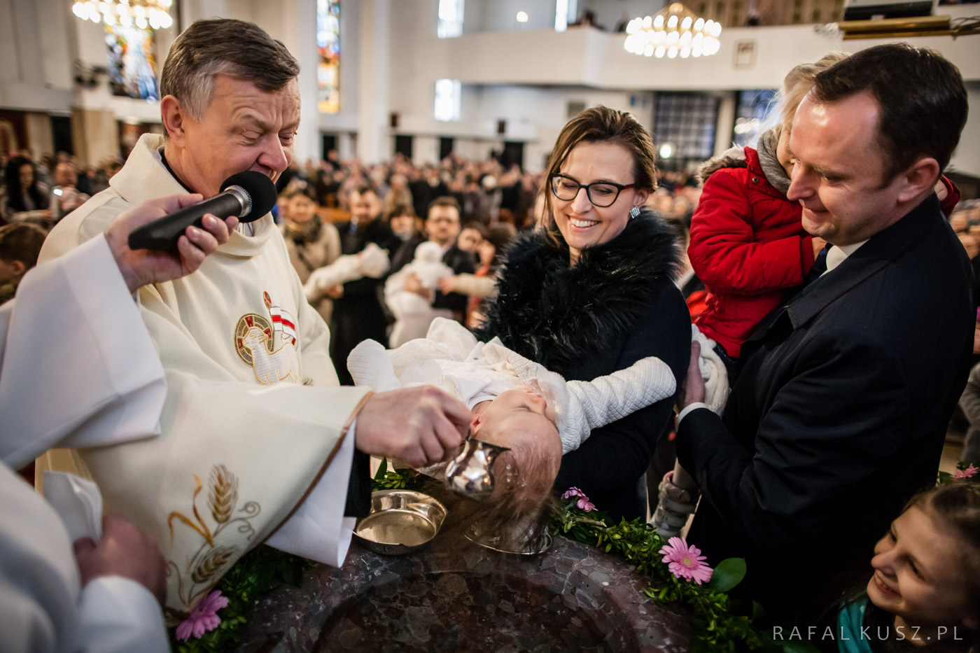 105 Fotografia chrztu 0418