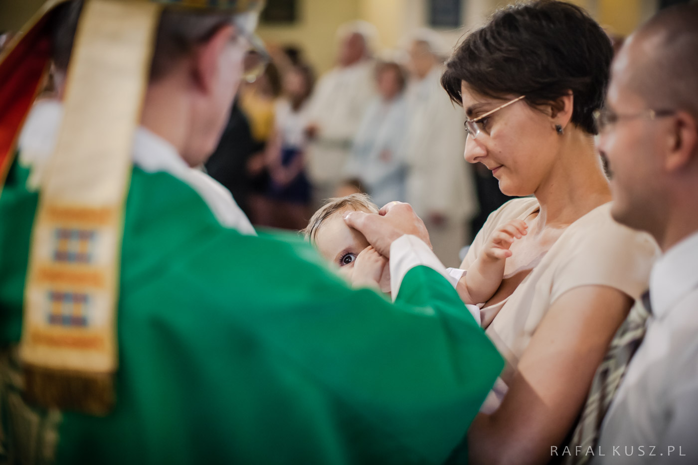106 Fotografia chrztu 0812