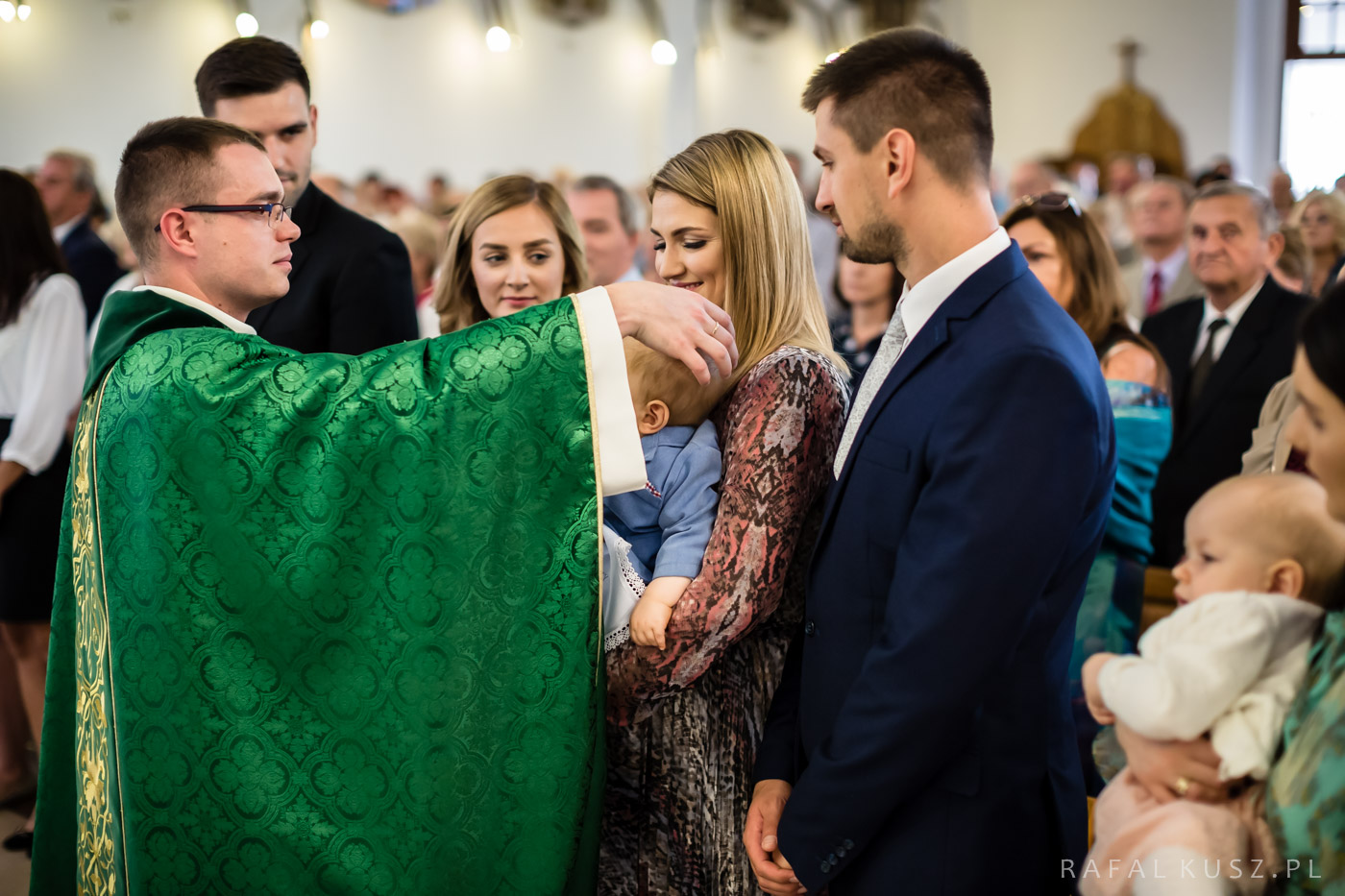 110 Fotografia chrztu 0719