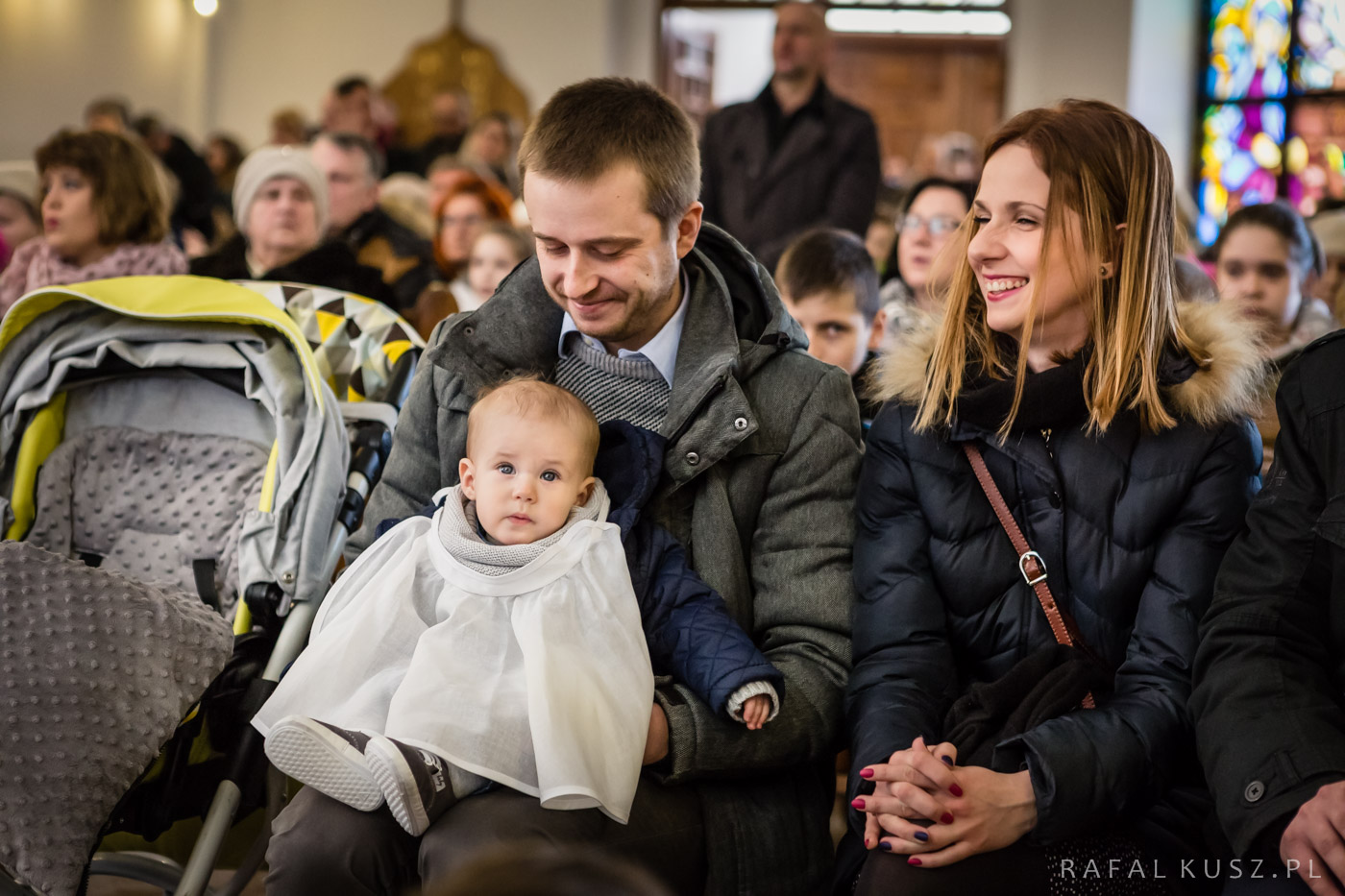 112 Fotografia chrztu 0318