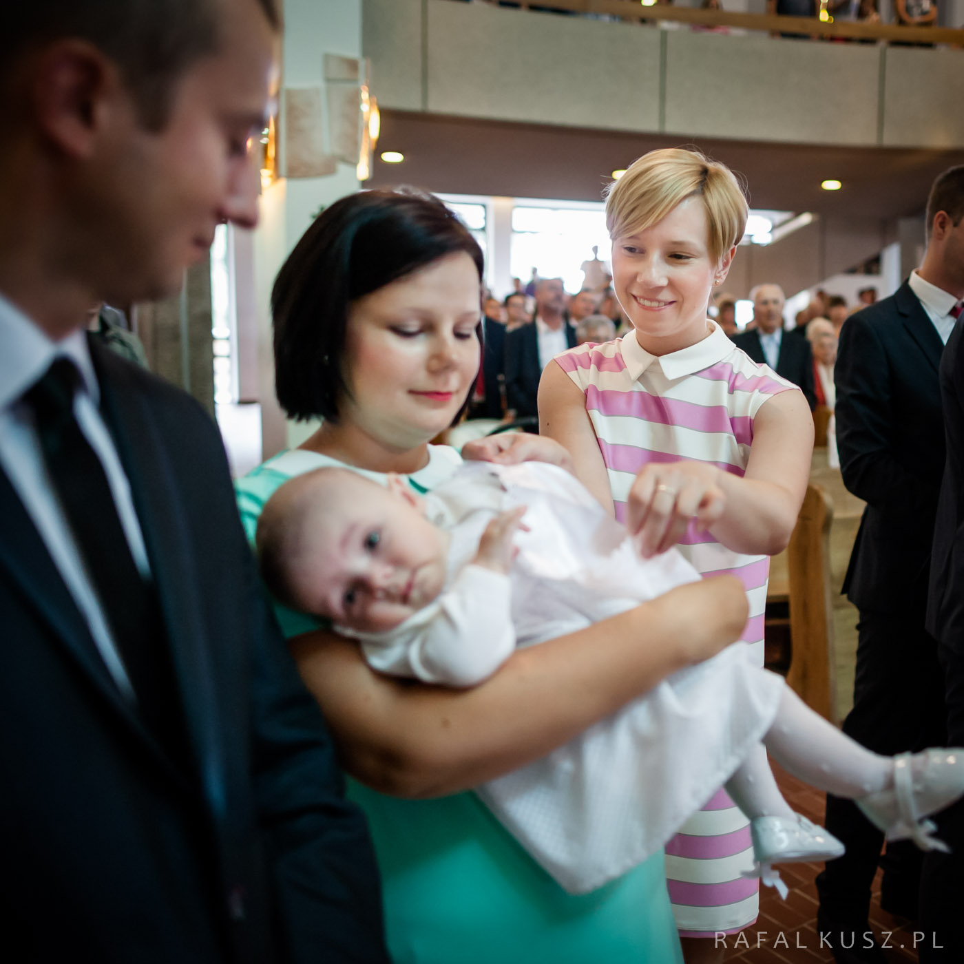 113 Fotografia chrztu 0716