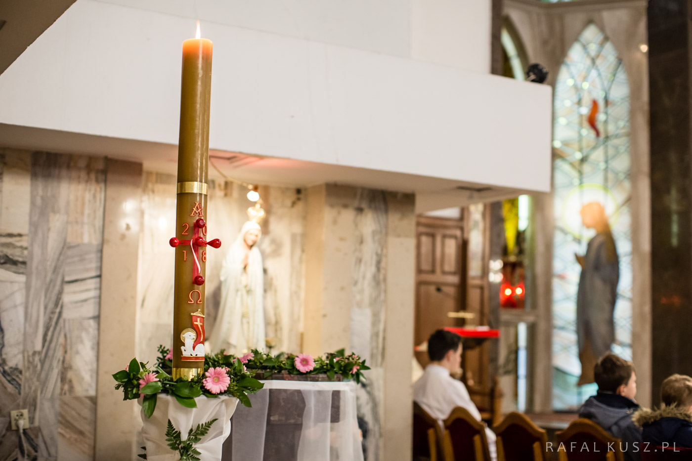 115 Fotografia chrztu 0418