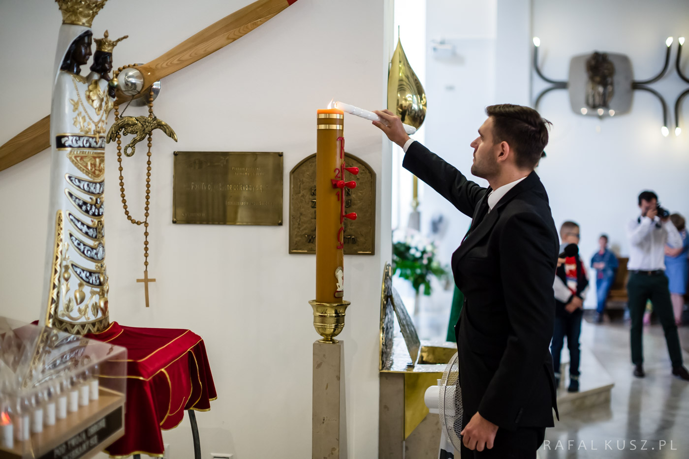 117 Fotografia chrztu 0719