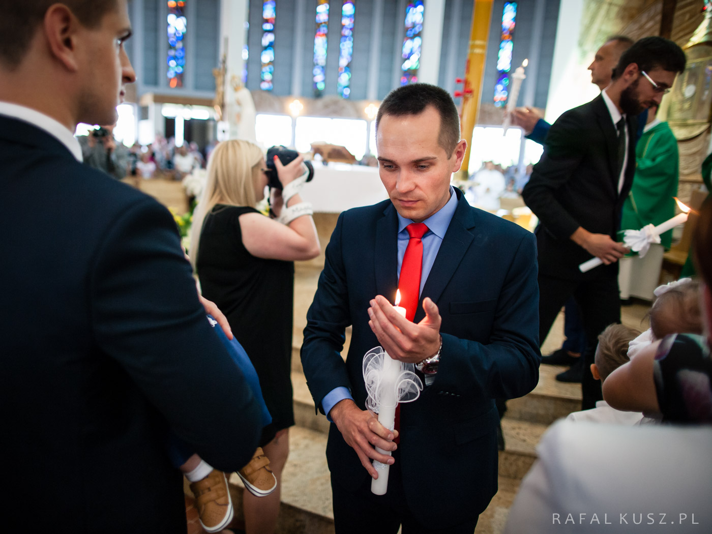 118 Fotografia chrztu 0617