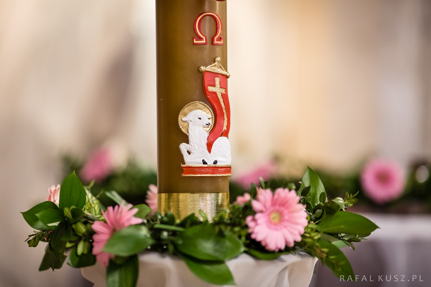 119 Fotografia chrztu 0418