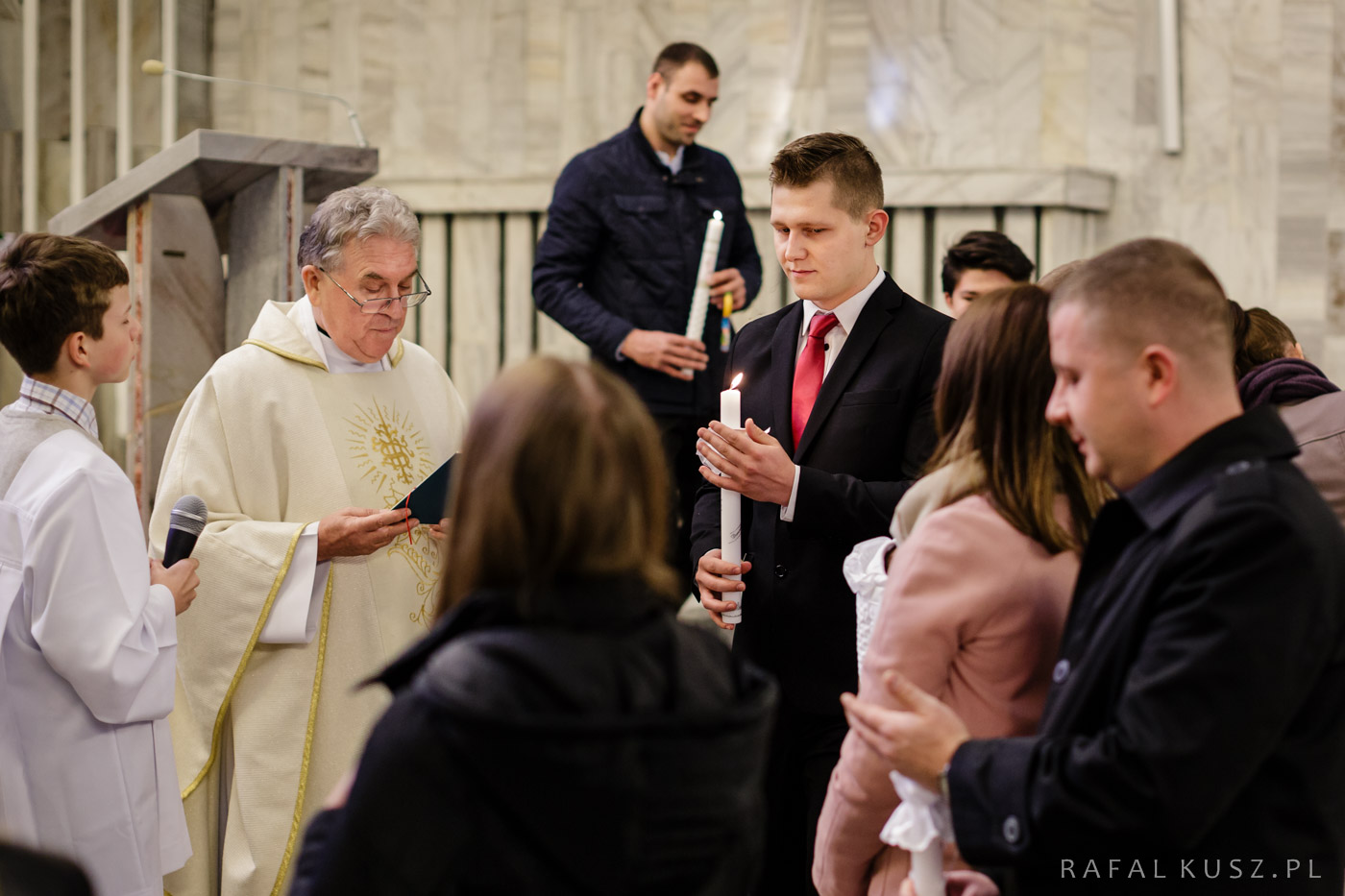 120 Fotografia chrztu 0417