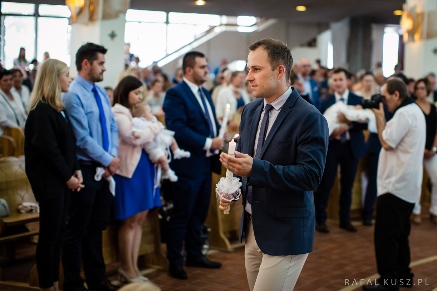 121 Fotografia chrztu 0717