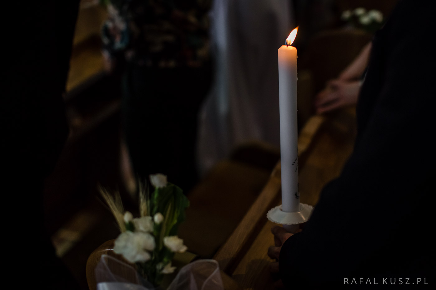 122 Fotografia chrztu 0519