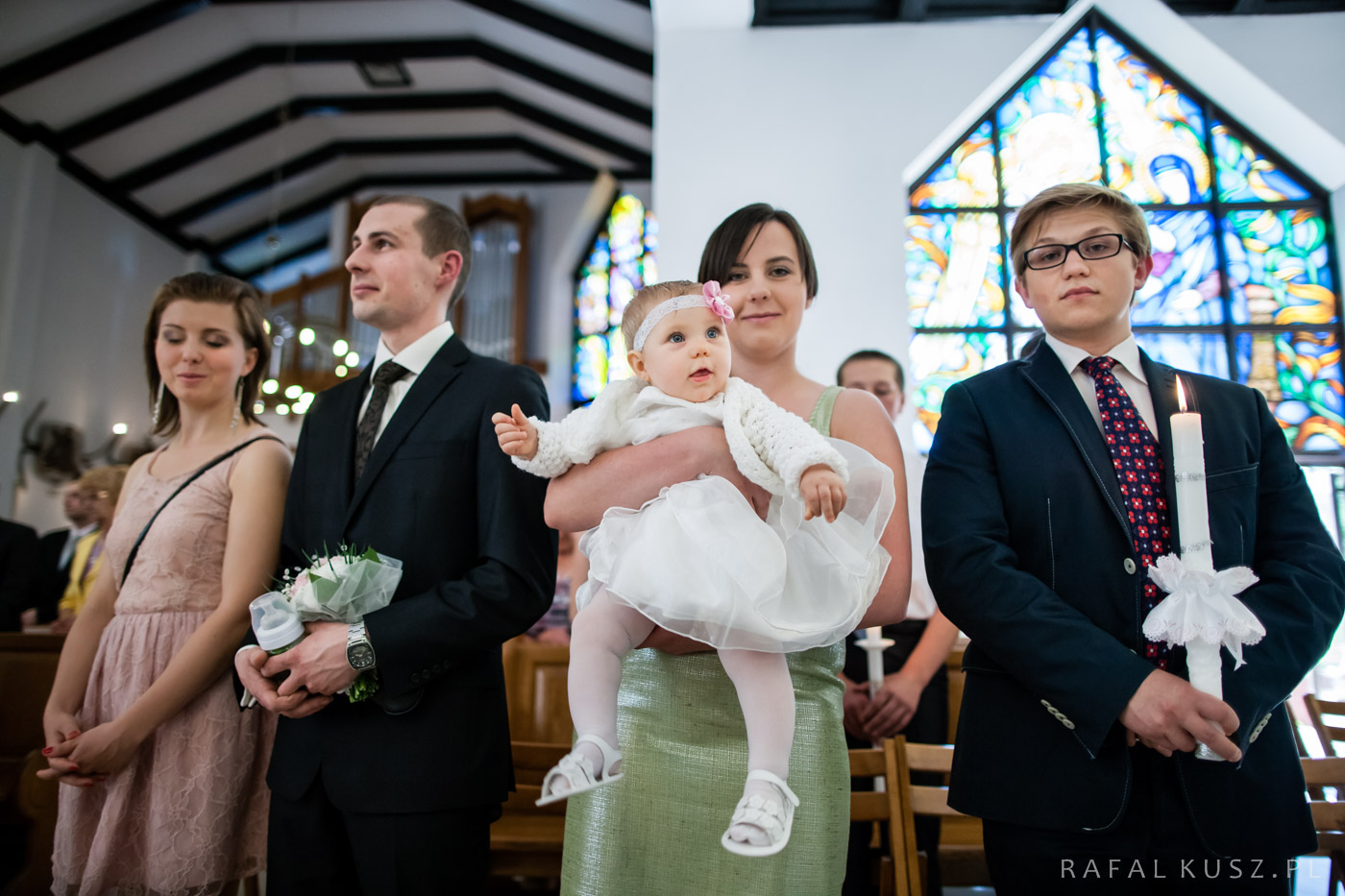 123 Fotografia chrztu 0612