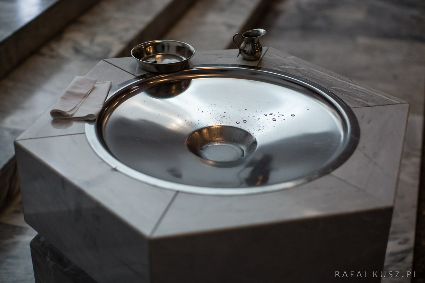 124 Fotografia chrztu 0618