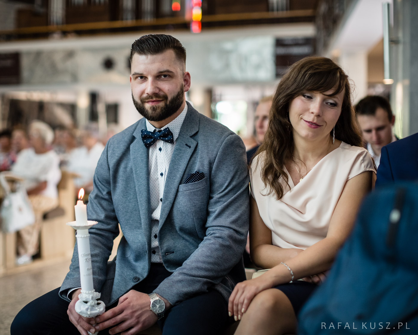 125 Fotografia chrztu 0618