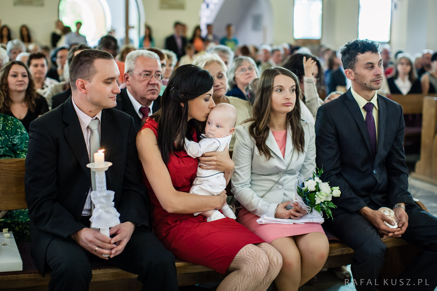 126 Fotografia chrztu 0713