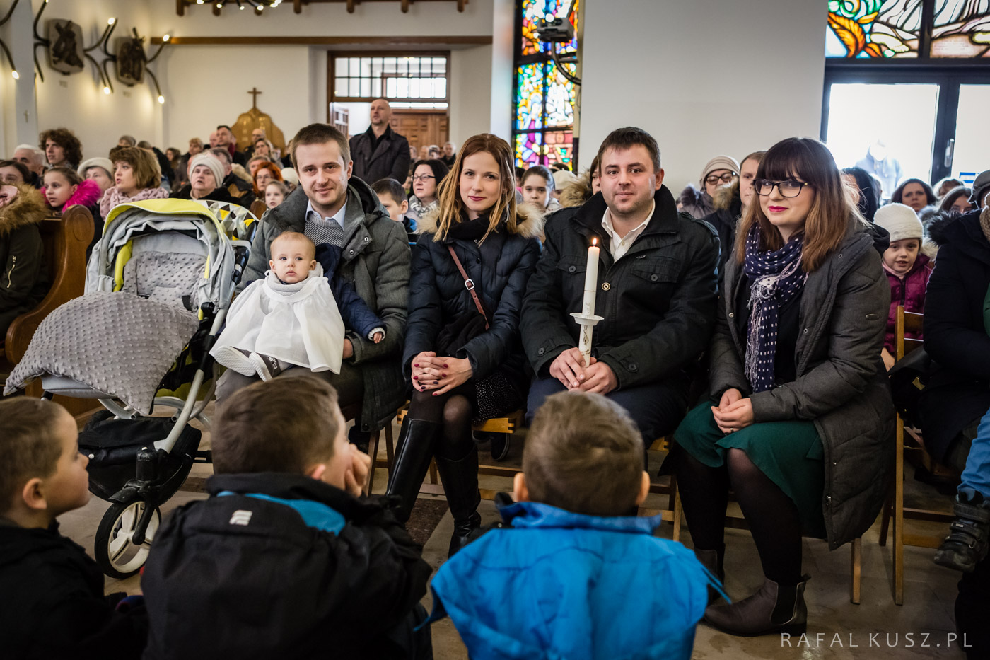 127 Fotografia chrztu 0318