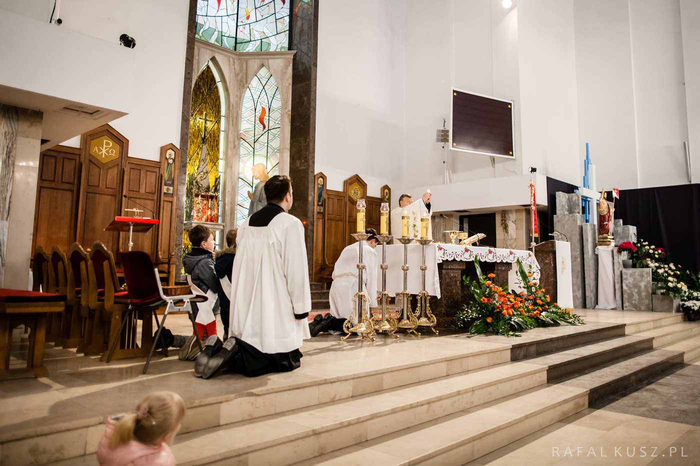 128 Fotografia chrztu 0418