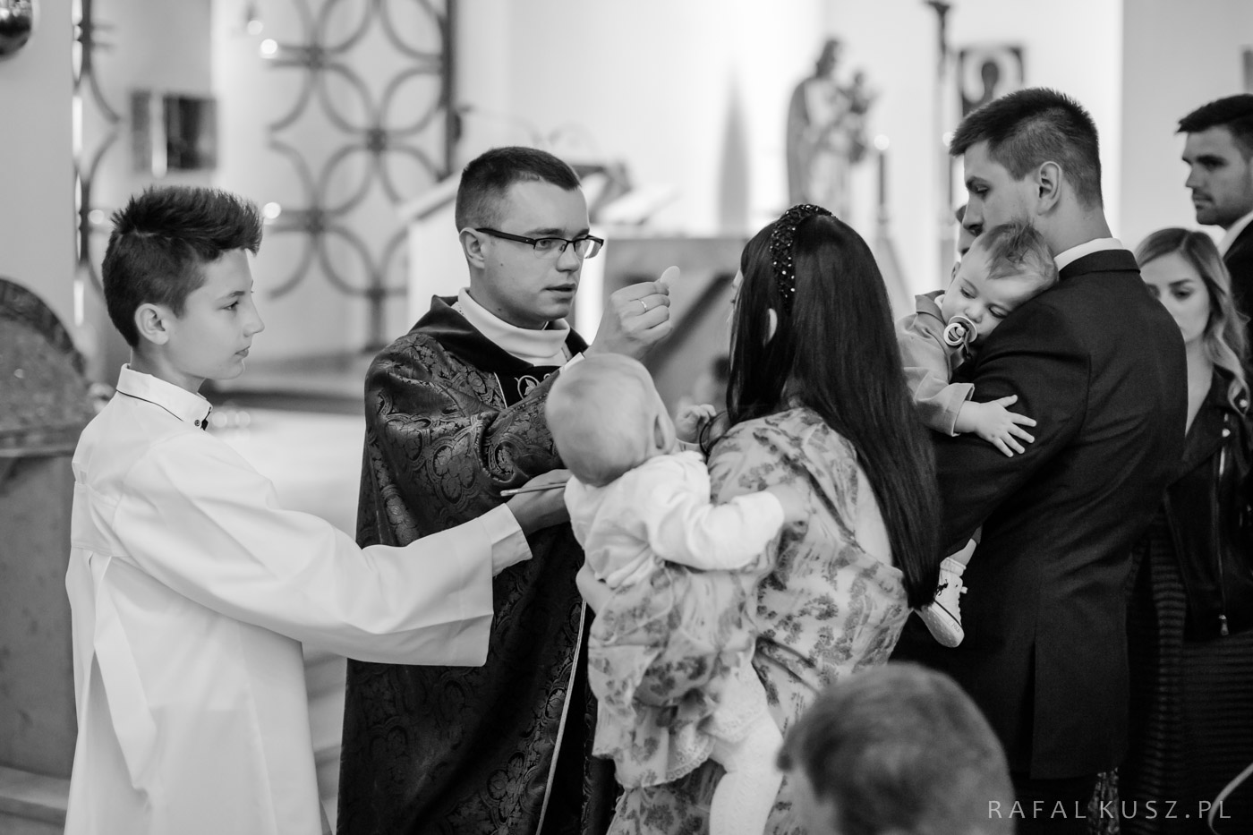 129 Fotografia chrztu 0719