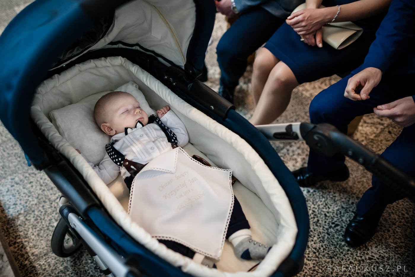 137 Fotografia chrztu 0618