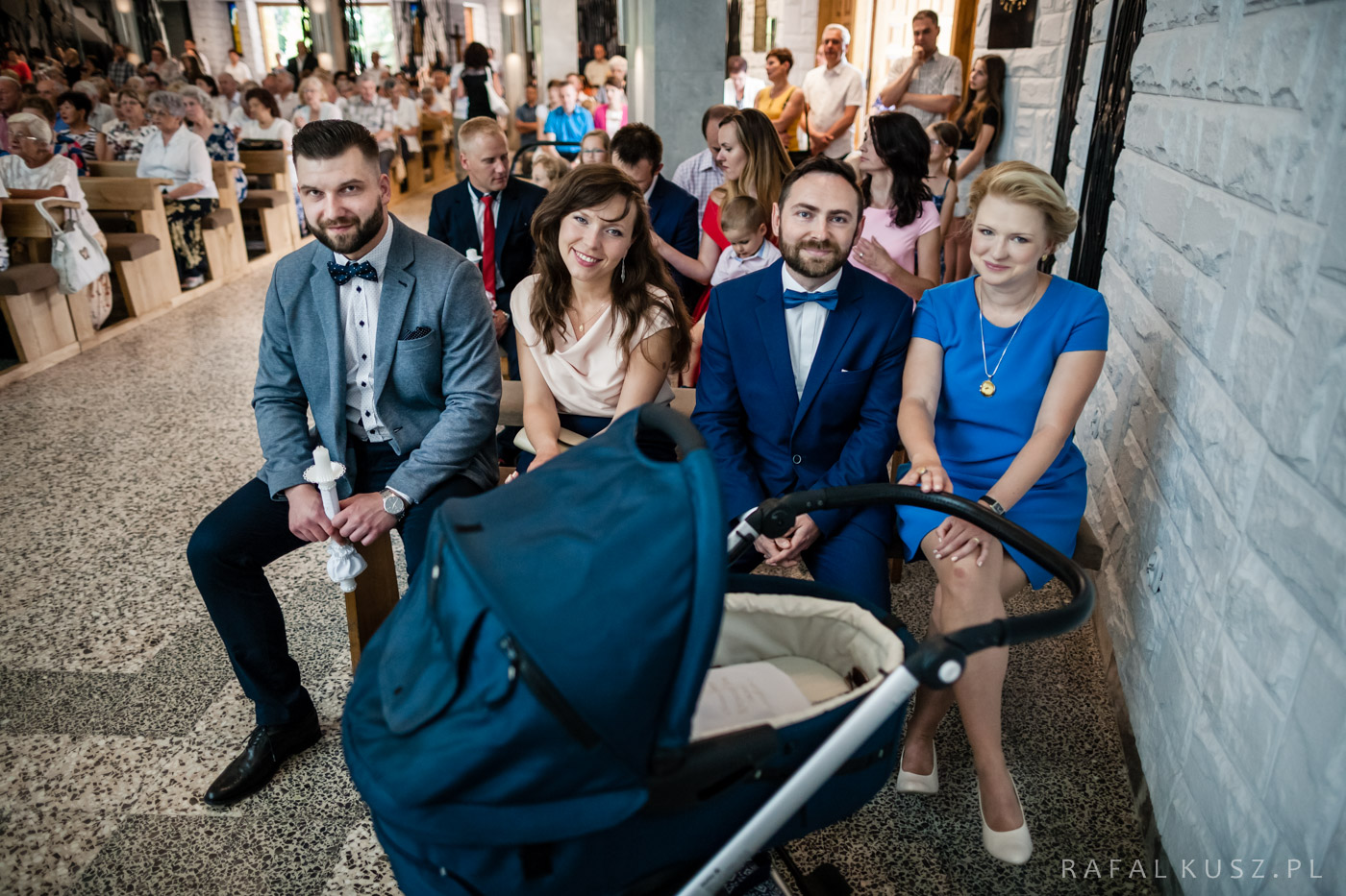 138 Fotografia chrztu 0618