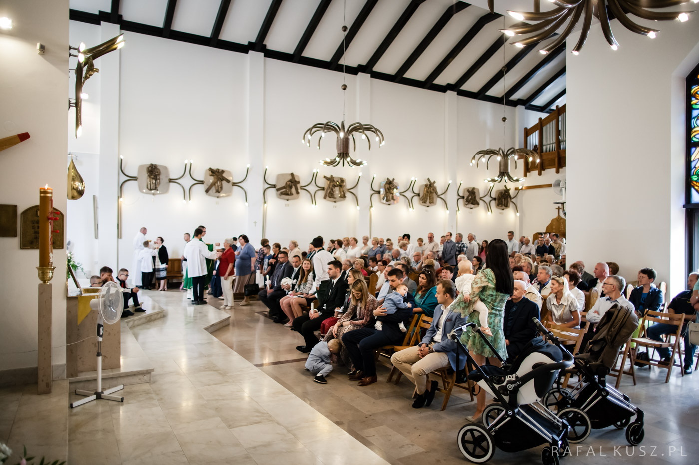 139 Fotografia chrztu 0719