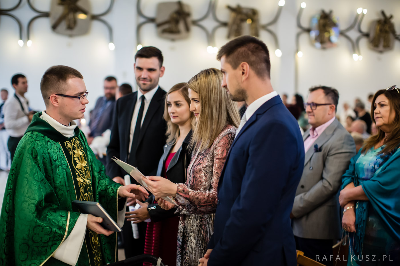 140 Fotografia chrztu 0719