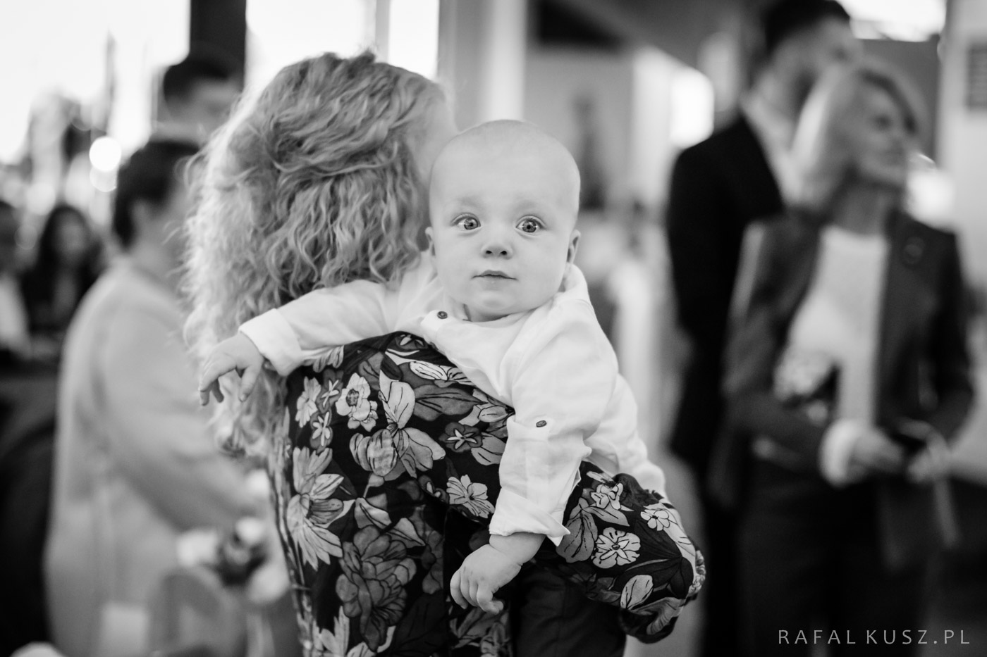 143 Fotografia chrztu 0519