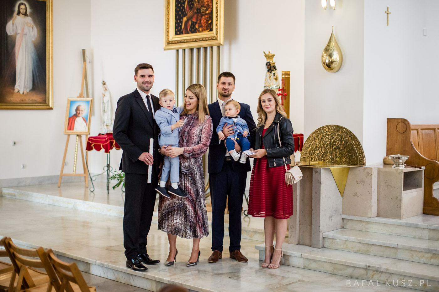 148 Fotografia chrztu 0719