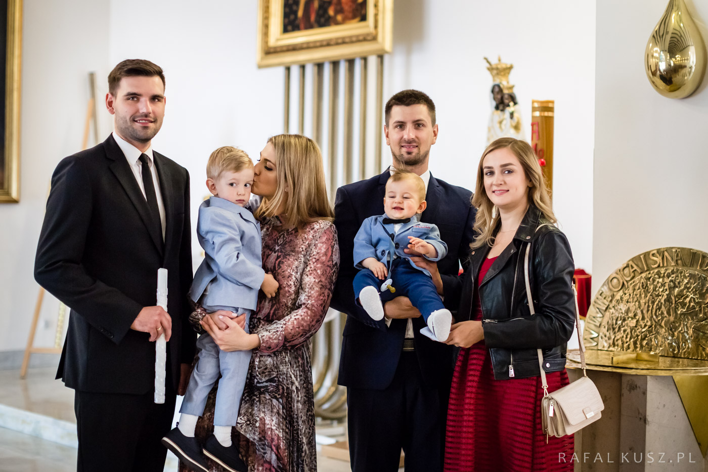 149 Fotografia chrztu 0719