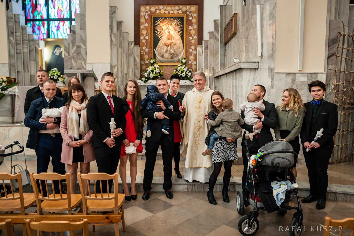 150 Fotografia chrztu 0417