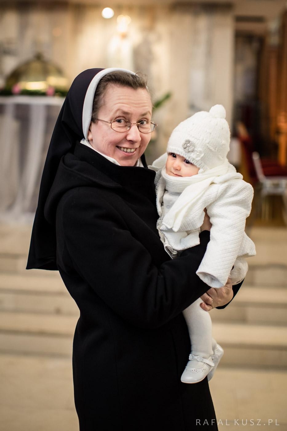 152 Fotografia chrztu 0418