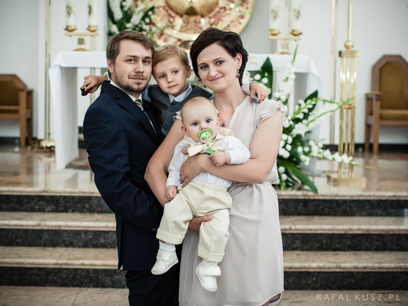 155 Fotografia chrztu 0714