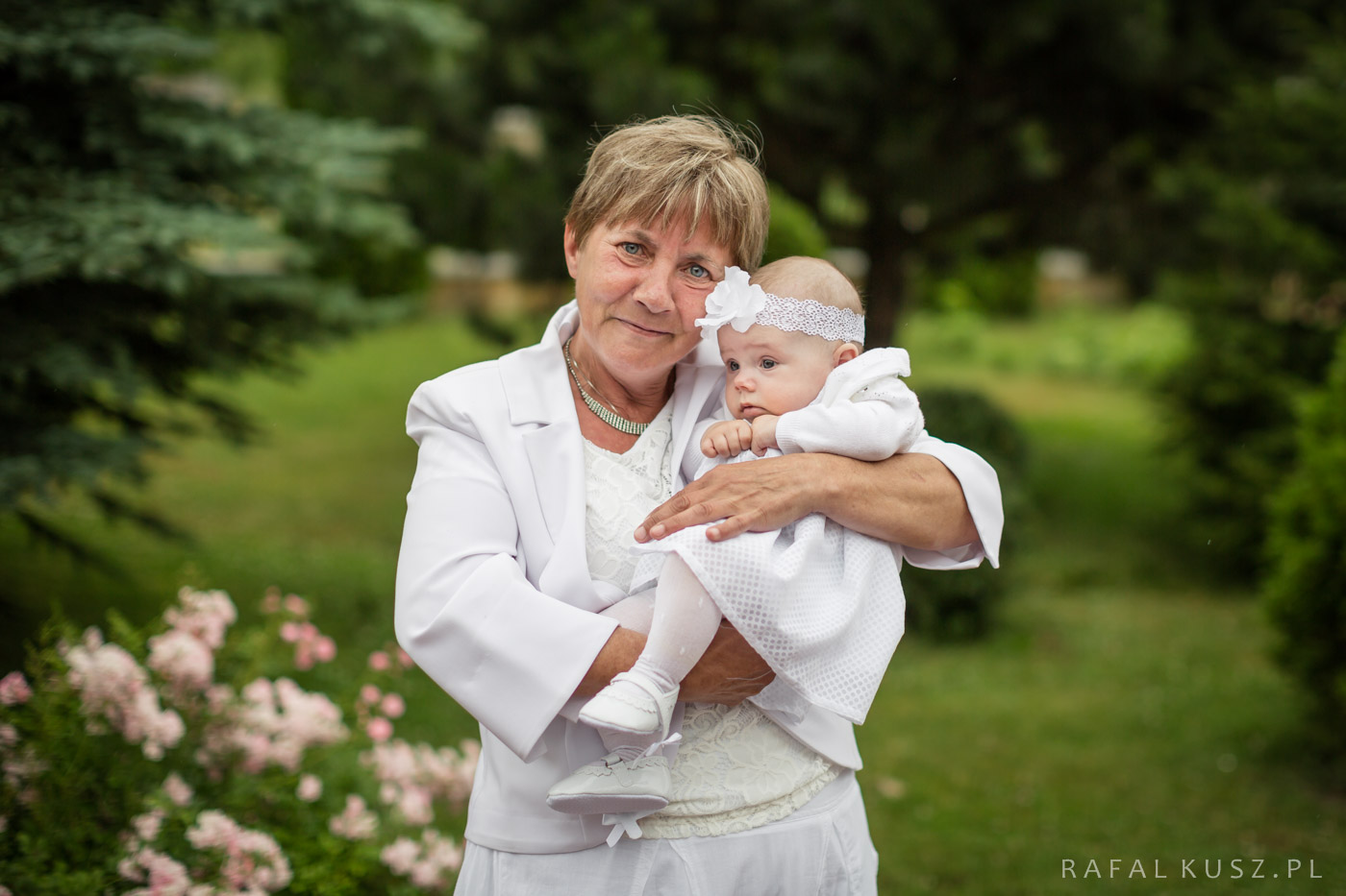 159 Fotografia chrztu 0716