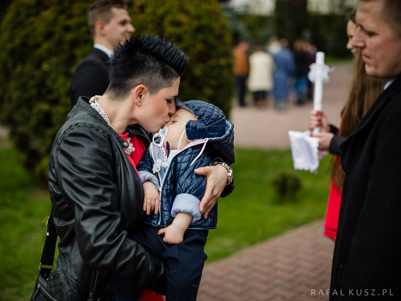 160 Fotografia chrztu 0417