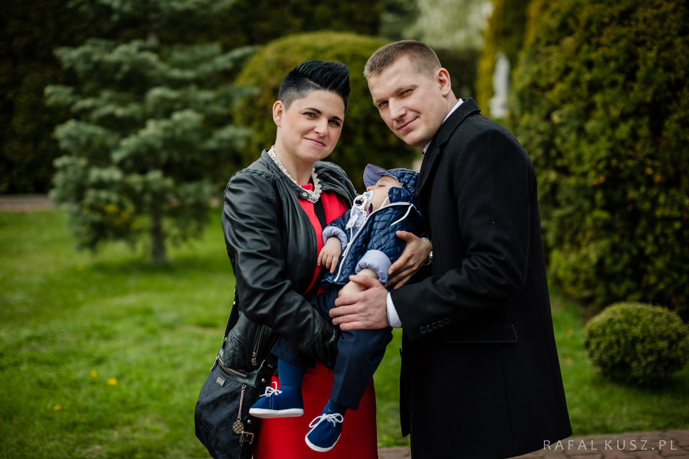 161 Fotografia chrztu 0417