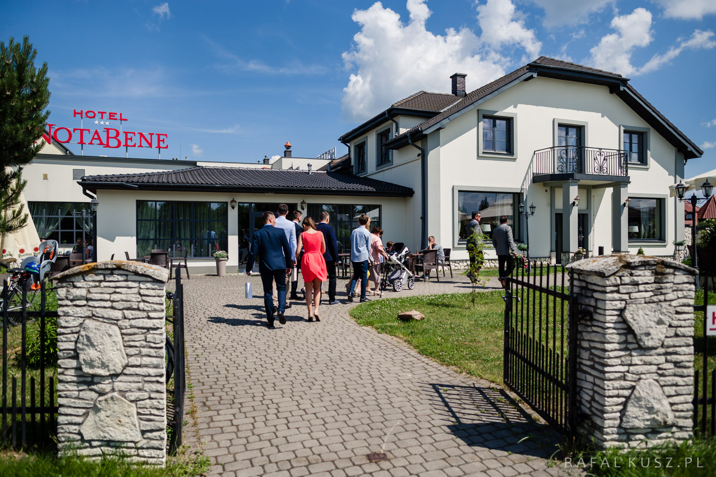 163 Fotografia chrztu 0617