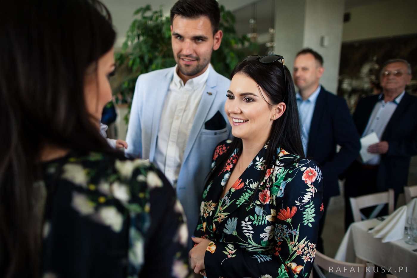 164 Fotografia chrztu 0617